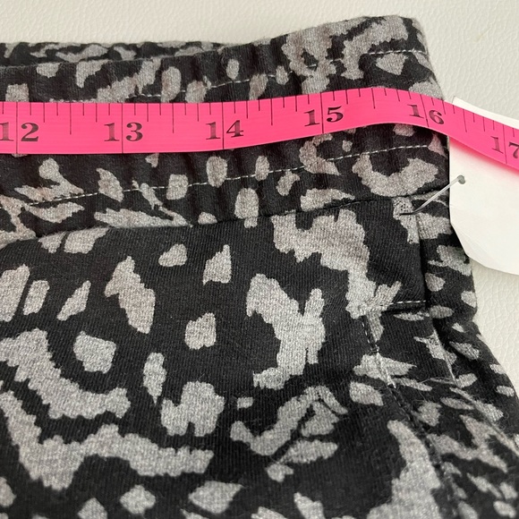 NWT Forever Comfort from NYDJ sweat pants - Picture 13 of 16